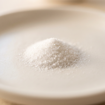 Niacinamide