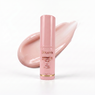 PDRN Face Balm Stick