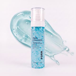 PDRN Hyaluron Collagen – face mist