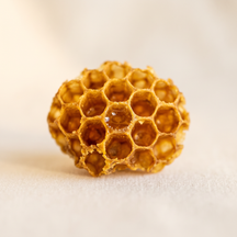 Beeswax