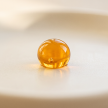 Vitamin E