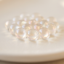 Collagen