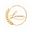 Lurena logo